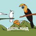 btn_matalawa (@btn_matalawa) Twitter profile photo btn_matalawa (@btn_matalawa) Twitter profile photo