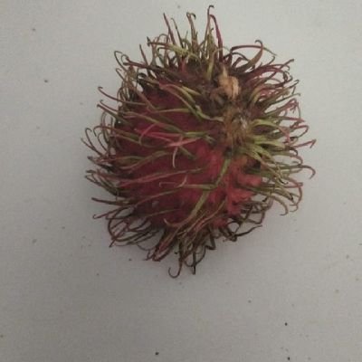Jalani hidup bahagia