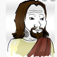 El Señor 🙏 Crueldad (@maxicuest) 's Twitter Profile Photo El Señor 🙏 Crueldad (@maxicuest) 's Twitter Profile Photo