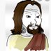 El Señor 🙏 Crueldad (@maxicuest) Twitter profile photo El Señor 🙏 Crueldad (@maxicuest) Twitter profile photo