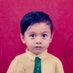 REXY BAYHAQI (@rexybayhaqi) Twitter profile photo REXY BAYHAQI (@rexybayhaqi) Twitter profile photo