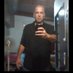 Hernan (@hernancriado) Twitter profile photo Hernan (@hernancriado) Twitter profile photo