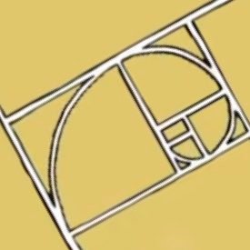 肘がグミなので肘グミです。(ただの胃ファン) ファンが交流する場として、Discordでやってます。 考察鯖https://t.co/DpzlVzv1xF /雑談鯖https://t.co/WAPndKflwaご自由にお入り下さい。胃好そうな方フォロー失礼します。よろしくお願いします !↓質問箱