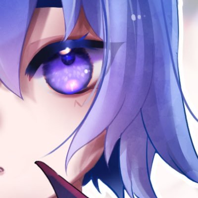 ねむるさんのプロフィール画像