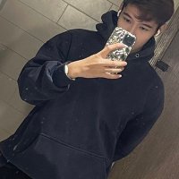 ហេតុ ផល (@yanasay749gmail) 's Twitter Profile