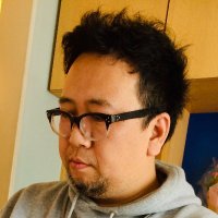 ryohai funattsue (@funattsue) 's Twitter Profile