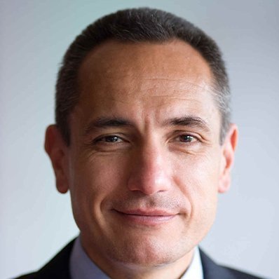 UngerAcademyIt's profile picture. Aiutiamo i trader a diventare profittevoli 👉 https://t.co/pYJxjhUJQX