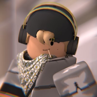 Jeny_Punker's profile picture. Hello :)