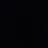 soy_gay_13's profile image
