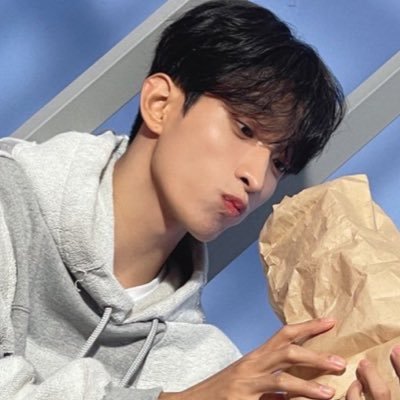 토푸さんのプロフィール画像