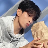 토푸 (@dk_rbpd) 's Twitter Profile