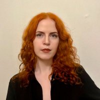 Andrea Veiden (@andreaveiden) 's Twitter Profile