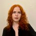Andrea Veiden (@andreaveiden) Twitter profile photo Andrea Veiden (@andreaveiden) Twitter profile photo