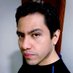 Armando Meneses (@armandomenesesm) Twitter profile photo Armando Meneses (@armandomenesesm) Twitter profile photo