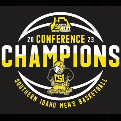 CSI_MBB Profile Picture