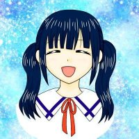 那南架(ななか) (@nanaka6618) / X