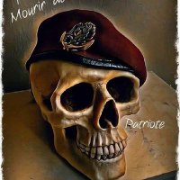 🇨🇵 🇷🇺 Cherokee_purple 87 ✝️👍(@hamf0enqbruno) 's Twitter Profile Photo