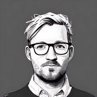 Fabian Baier (@baiersf) 's Twitter Profile