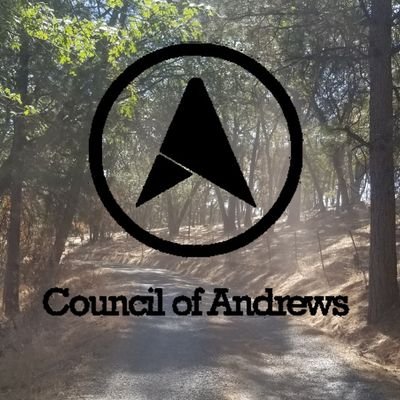 Council of Andrews