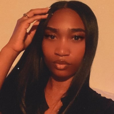 Layla_knee's profile picture. nothing comes from sleep but a dream