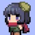 jocrgb (@jocrgb) Twitter profile photo jocrgb (@jocrgb) Twitter profile photo