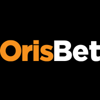 OrisBet(@orisbetresmi) 's Twitter Profile Photo