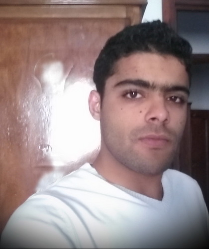 peace4mypeople's profile picture. 