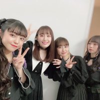 rera(@tokisaka_) 's Twitter Profile Photo