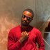 Emmanuel Obande (@emmanuelobande4) Twitter profile photo Emmanuel Obande (@emmanuelobande4) Twitter profile photo