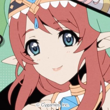 あおにきさんのプロフィール画像