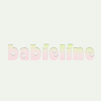 Babieline(@Babieline1) 's Twitter Profile Photo