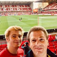 Kieran Wells (@kierannnnnnn11) 's Twitter Profile