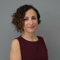 Burcu Balçık (@burcubalcik) 's Twitter Profile