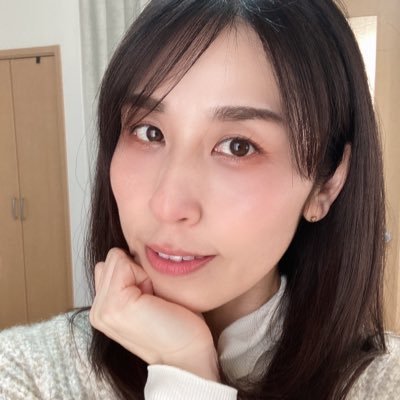 Niconicco1's profile picture. 最近忙しくて投稿してないけどみんなの投稿見てるよ♡   いつもありがとう♡
