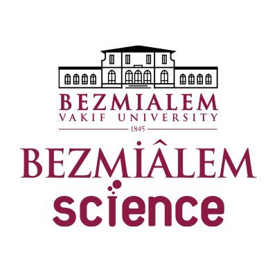 bezmialemscienc Profile Picture