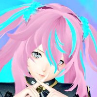 anazaaa@ship10 (@utaha67937056) Twitter profile photo