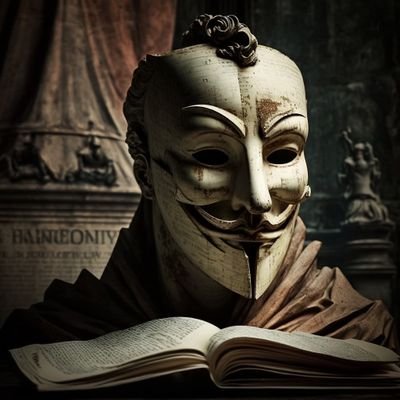 _anonymoustips_'s profile picture. 