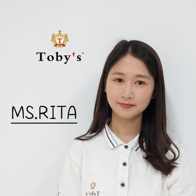 Tobysgroup's profile picture. I am a sales representative from Tobys group.
our main product is LED HEADLIGHT