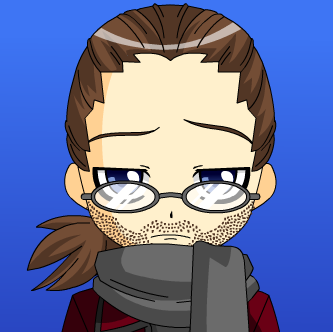 enochsoul Profile Picture