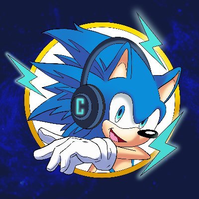 Streaming when I'm not being a health care worker over at https://t.co/52jXx6ykyS
-
Independent Herbalife Member/Coach
-
business email - cinosdk@hotmail.com