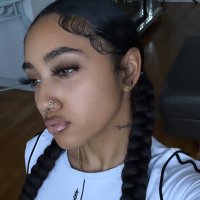 myalyn💎 (@yunggfinee) Twitter profile photo