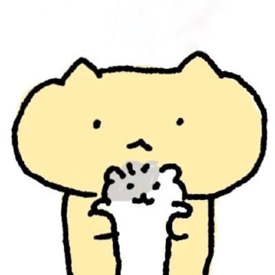 卡さんのプロフィール画像