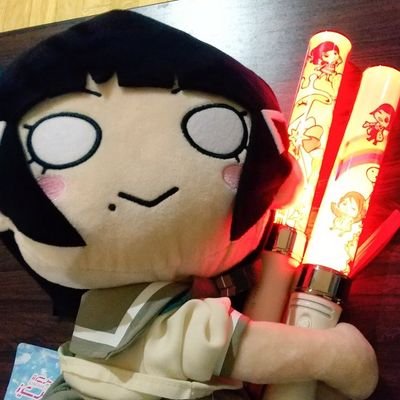 山口さんさんのプロフィール画像