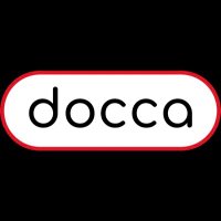 docca プロモーションチーム1 (@1docca) 's Twitter Profile