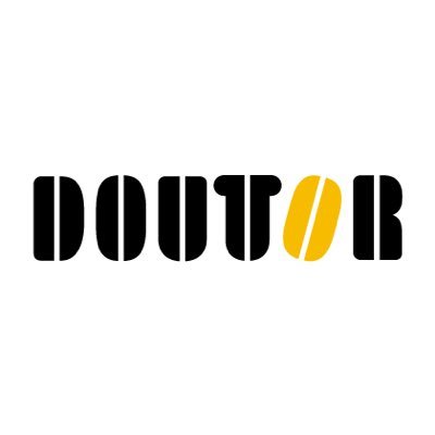 DoutorCoffee_co Profile Picture