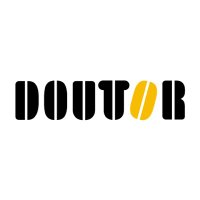 ドトールコーヒー【公式】 (@doutorcoffee_co) 's Twitter Profile Photo ドトールコーヒー【公式】 (@doutorcoffee_co) 's Twitter Profile Photo