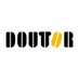 ドトールコーヒー【公式】 (@doutorcoffee_co) Twitter profile photo ドトールコーヒー【公式】 (@doutorcoffee_co) Twitter profile photo