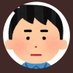 JQエポスゴールド (@japannetbank1) Twitter profile photo JQエポスゴールド (@japannetbank1) Twitter profile photo