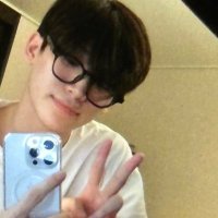 moim ✿ (@jellyimmo) 's Twitter Profile Photo moim ✿ (@jellyimmo) 's Twitter Profile Photo