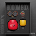 @BOOOMFAMILY (@booomfamily) Twitter profile photo